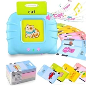 Igračka Za Učenje Engleskog Jezika Za Decu