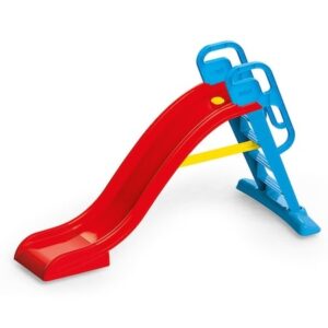 Dolu Tobogan Big water za decu 190cm Plavo-crveni ( 030023 )