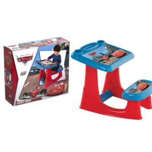 Sto Cars-030518