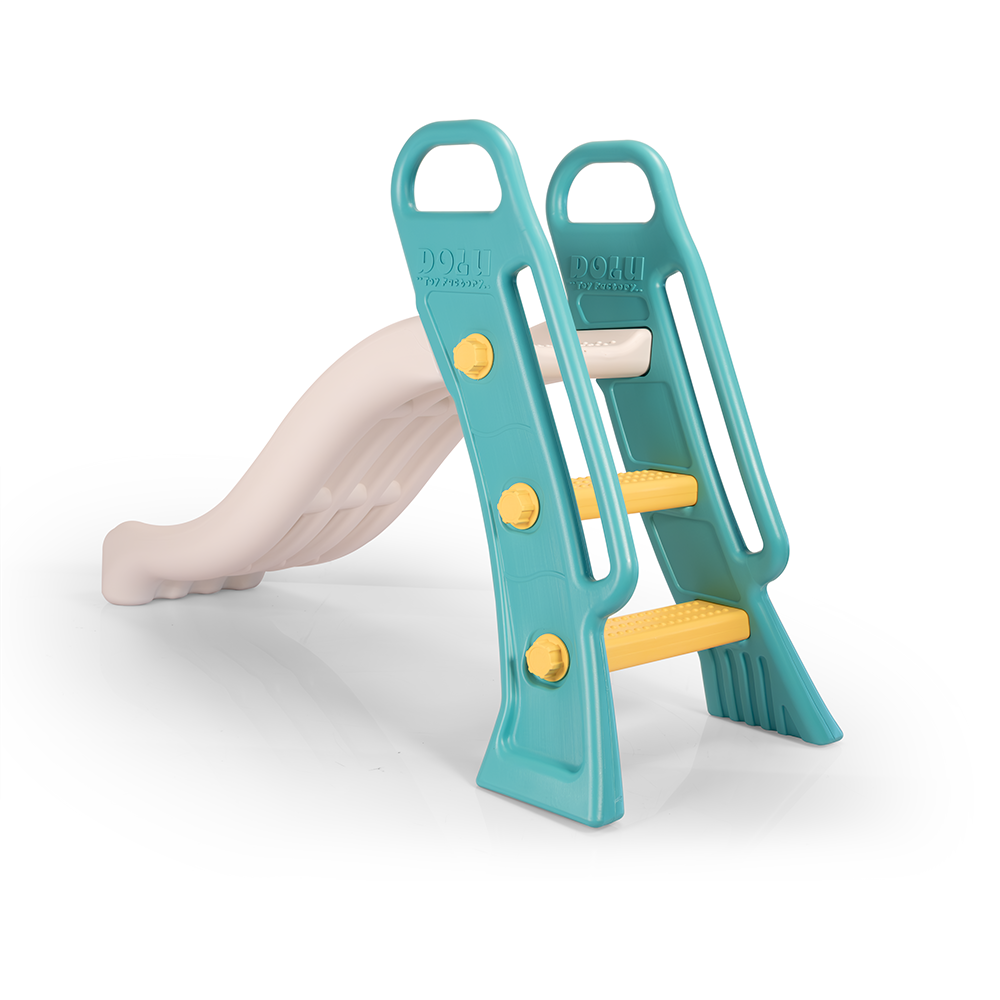 Dolu Junior 2 slide Tobogan ( 026286 ) - Slika 3