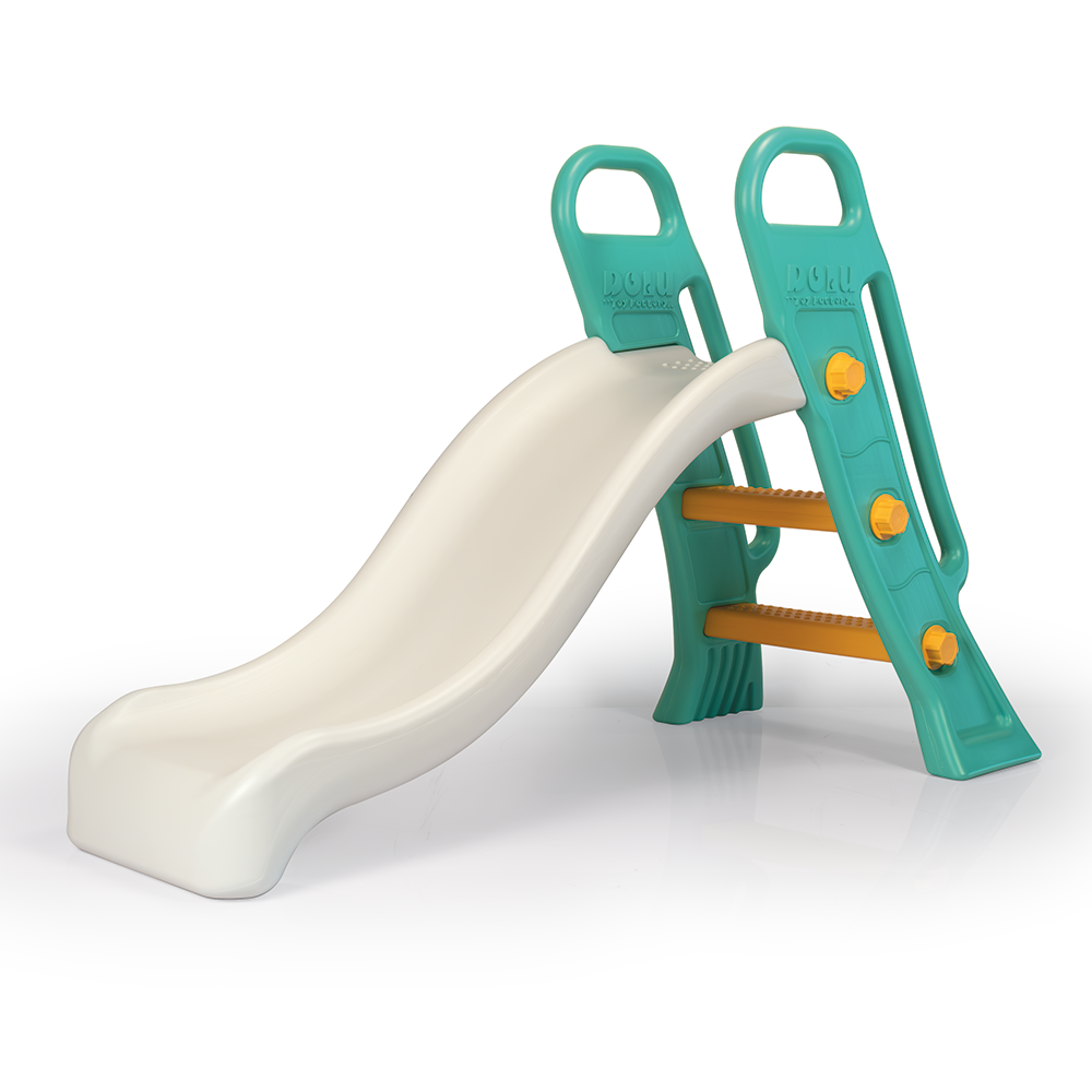 Dolu Junior 2 slide Tobogan ( 026286 ) - Slika 2