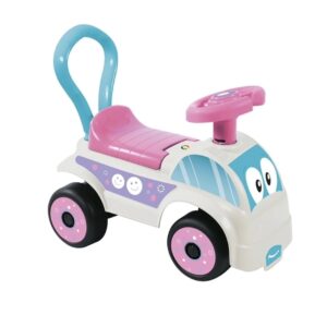 Auto guralica 026217