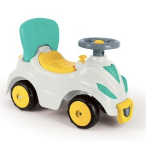Auto guralica 026378