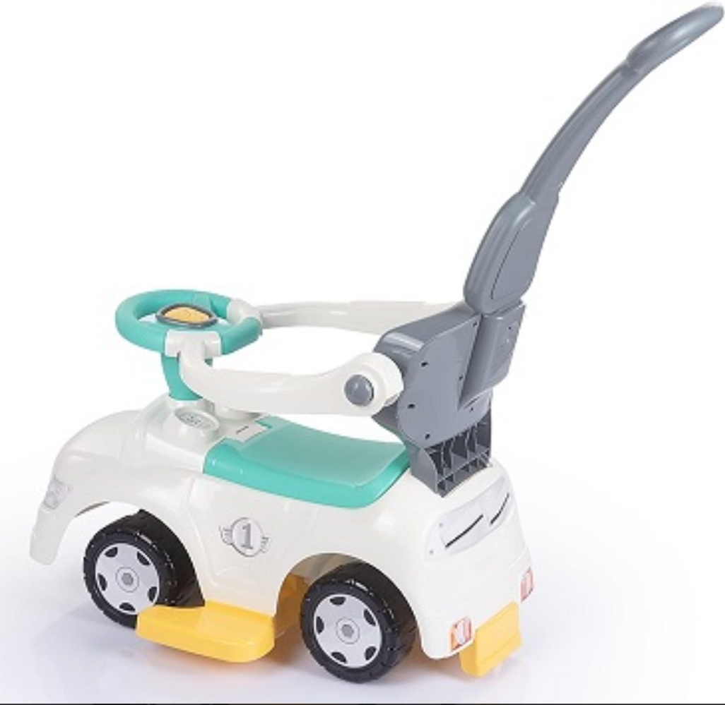 Auto guralica 026347 - Slika 5