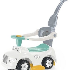 Auto guralica 026347