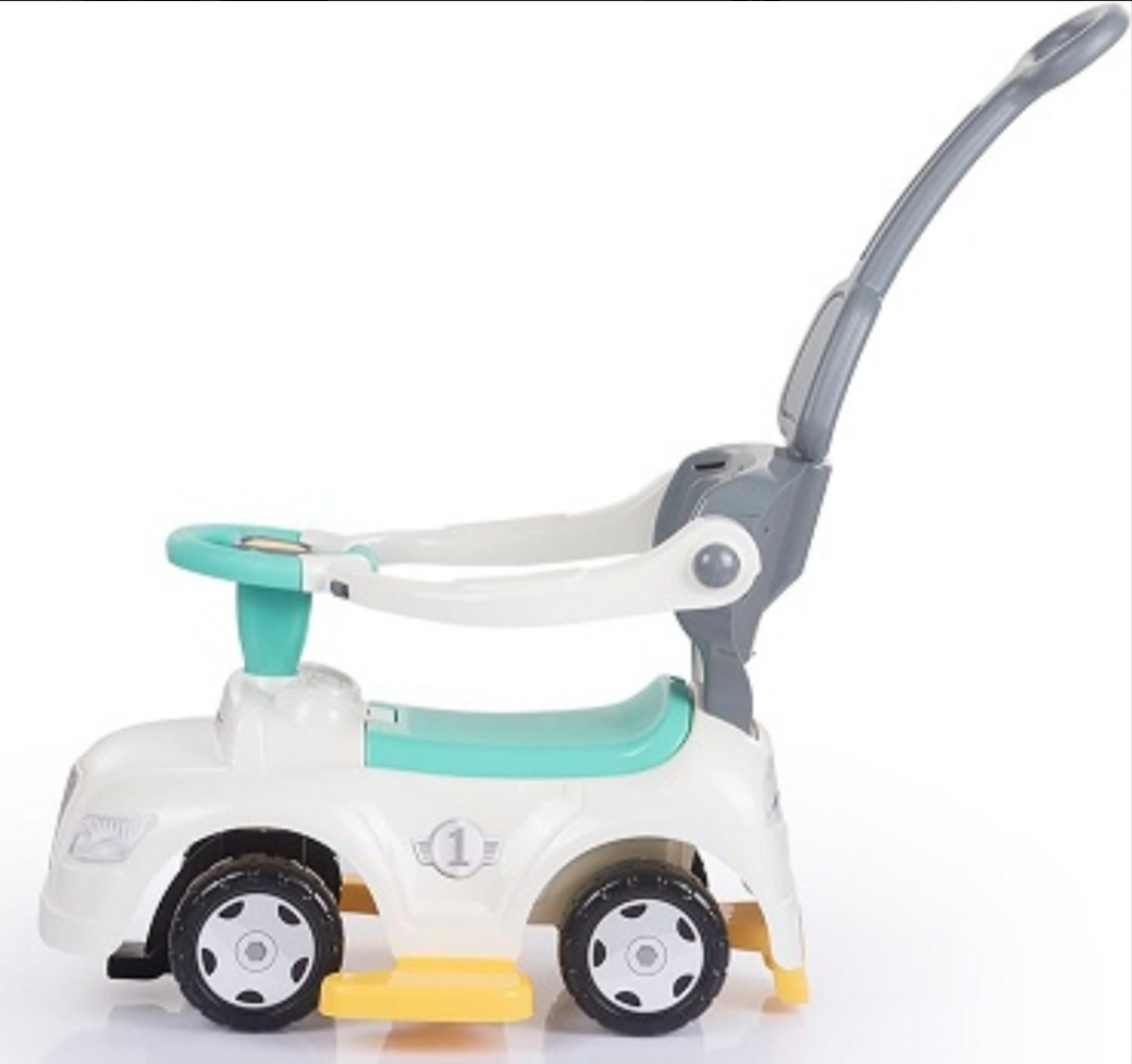 Auto guralica 026347 - Slika 2