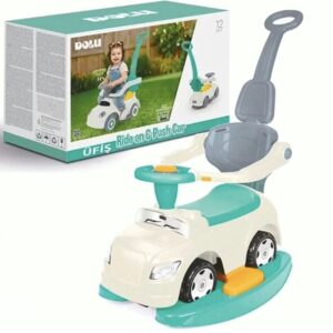 Auto guralica 4u1 026323