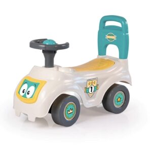 Auto guralica 026224