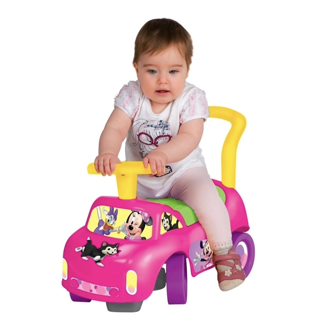 Minnie guralica-019810 - Slika 3