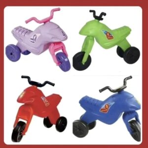 Motor guralica