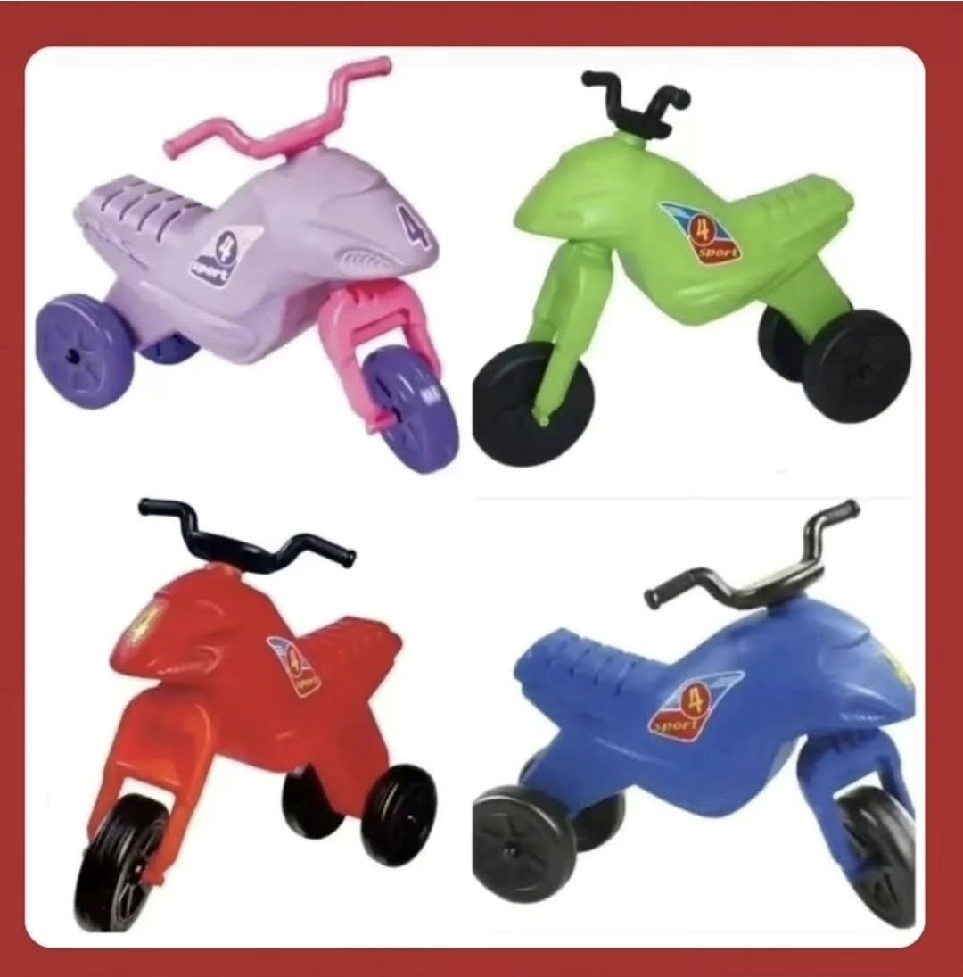 Motor guralica