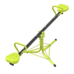 Klackalica sa metalnom konstrukcijom ns601
