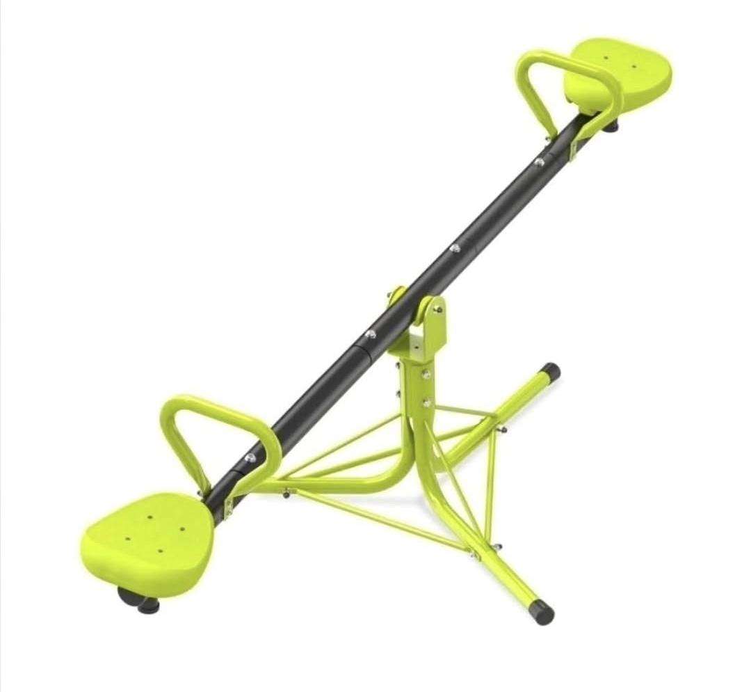 Klackalica sa metalnom konstrukcijom ns601