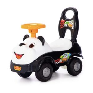 GURALICA PANDA (17/77981)