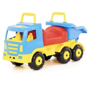 KAMION PREMIUM 2 GURALICA (17/6614)