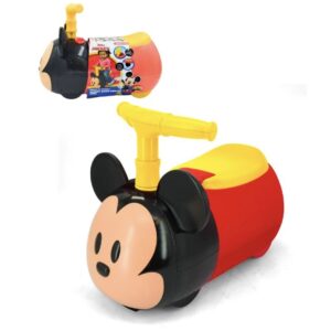 GURALICA MICKEY ZOOM SA ZVUKOM I SVETLOM 064675 (111/64675)
