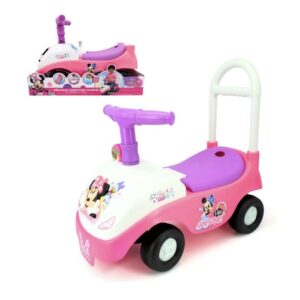 SKLOPIVA GURALICA MINNIE 063834 (111/63818)