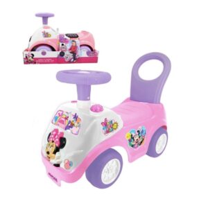 GURALICA MINNIE SA ZVUKOM I SVETLOM 063149 (111/63149)