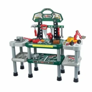 Alat set 83475 ( 11/83475 )