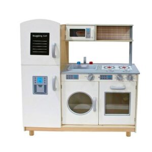 DRVENA KUHINJA W08097 ( 11/72145 )